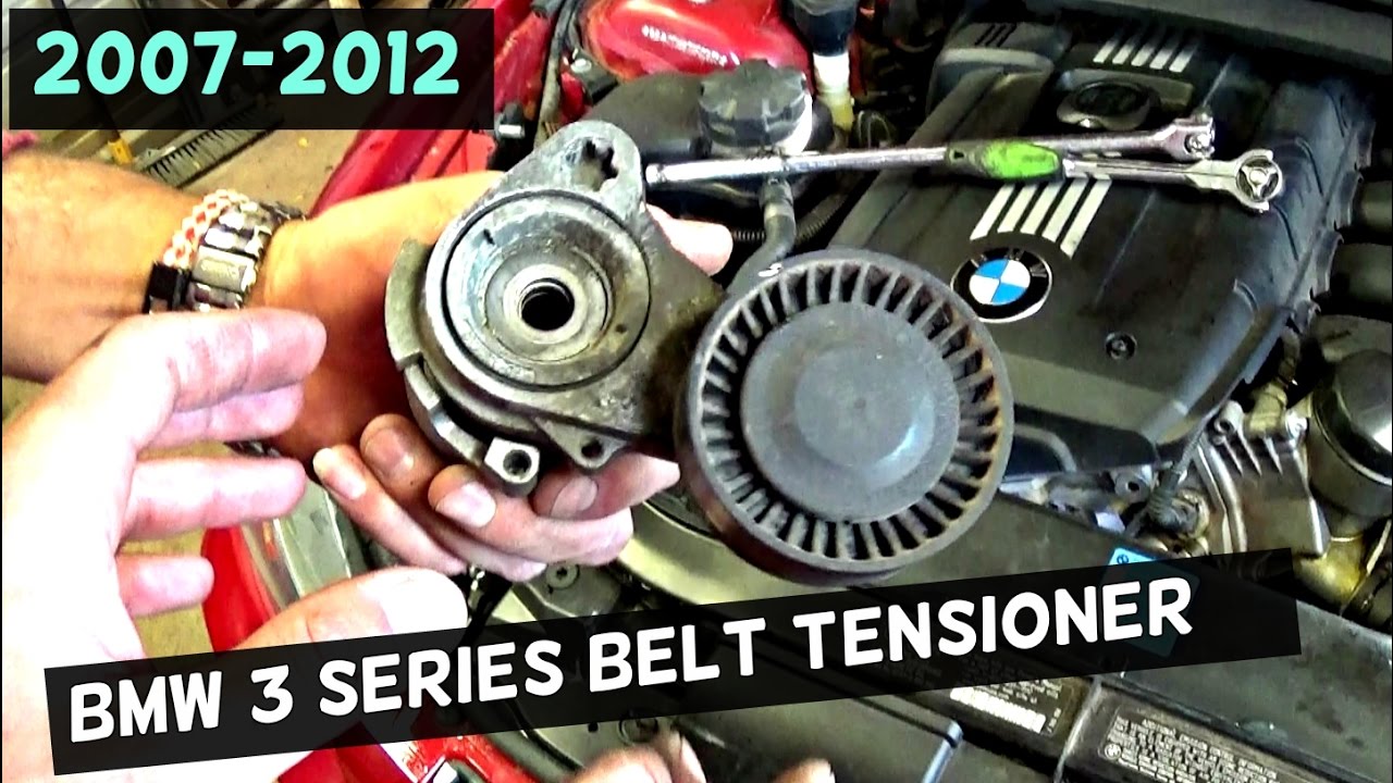 See B2185 repair manual
